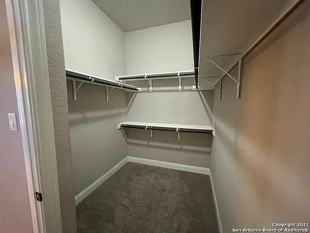26946 Millstone Cv — Photo 17