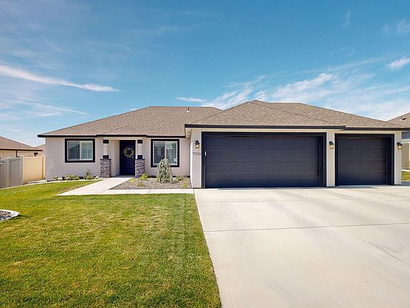 2nd image of 7726 Coldwater Dr
