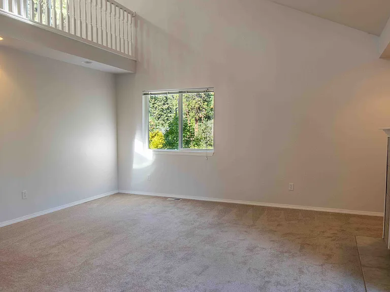 9099 Icicle Rd #2 — Photo 10