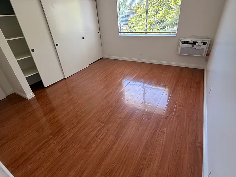 Claraday Apartments LLC — Photo 10