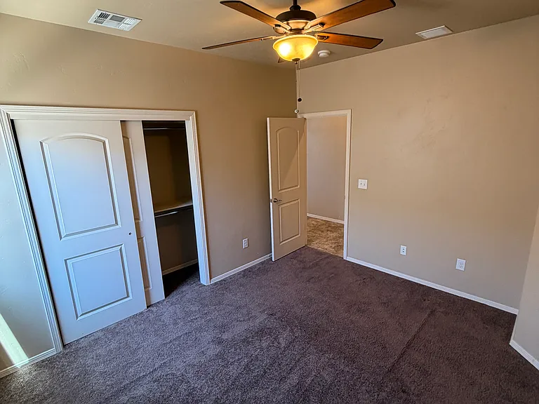 4207 Franzia — Photo 11