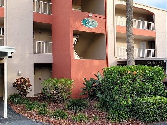 2nd image of 215 Valencia Blvd APT 202