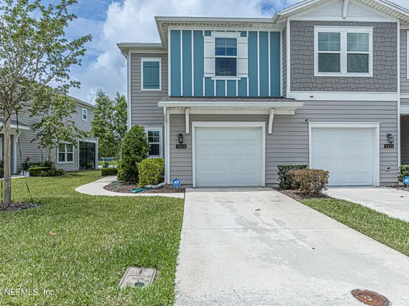 1113 BEACH DUNE Drive, Jacksonville, FL 32233