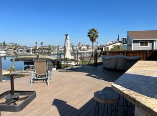 4931 Cabrillo Point, Discovery Bay, CA 94505