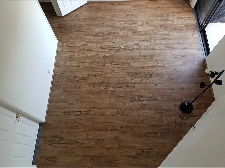 325 Coral Reef Dr — Photo 14