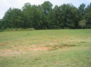 2367 Rabbit Hill Cir, Dacula, GA 30019