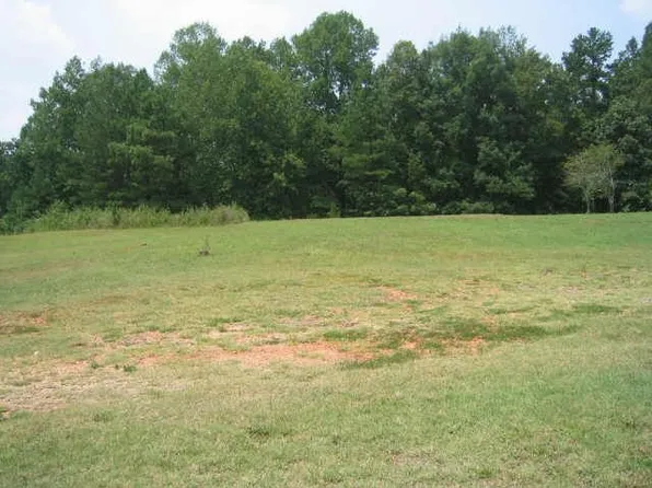 2367 Rabbit Hill Cir, Dacula, GA 30019