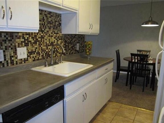 3rd image of 12974 Nicollet Ave APT 302