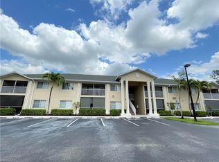 27111 Matheson AVE #207, BONITA SPRINGS, FL 34135