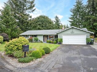 10107 87th Ave SW, Lakewood, WA