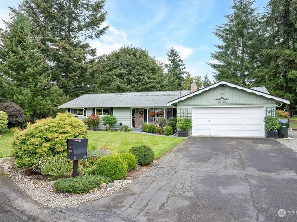 10107 87th Avenue SW, Lakewood, WA 98498
