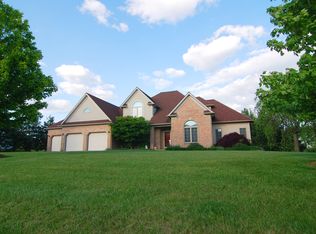 7175 Ridge Ave, Coopersburg, PA 18036