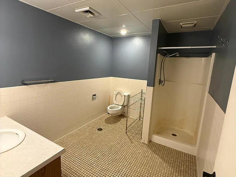 314 5th St SW #1BD1BTH — Photo 7