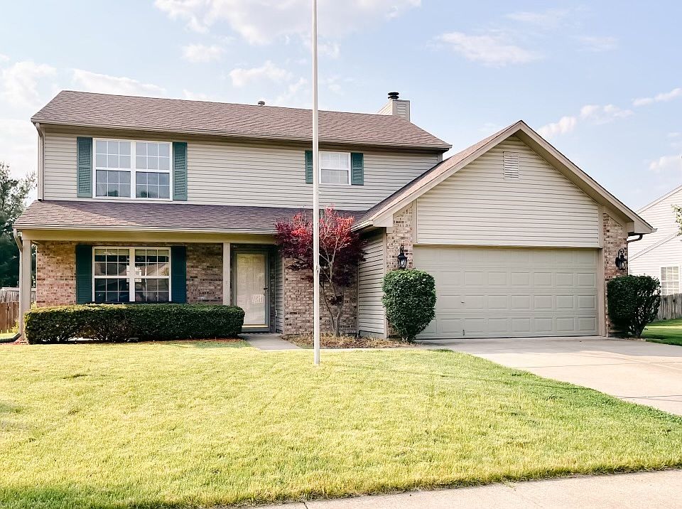 1st image of 544 Port Dr