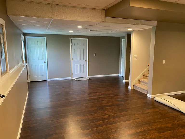 6206 Addison Dr — Photo 5