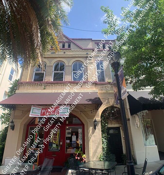 1st image of 23 E Magnolia Ave