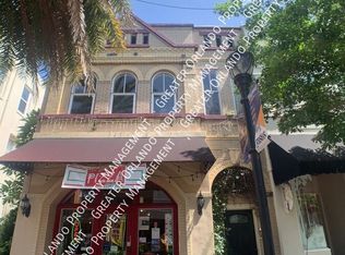 23 E Magnolia Ave, Eustis, FL 32726