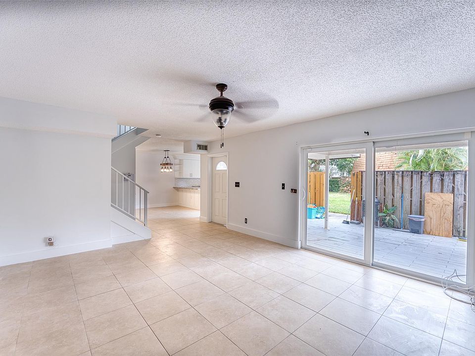 1st image of 9100 SW 22nd Court #D2
