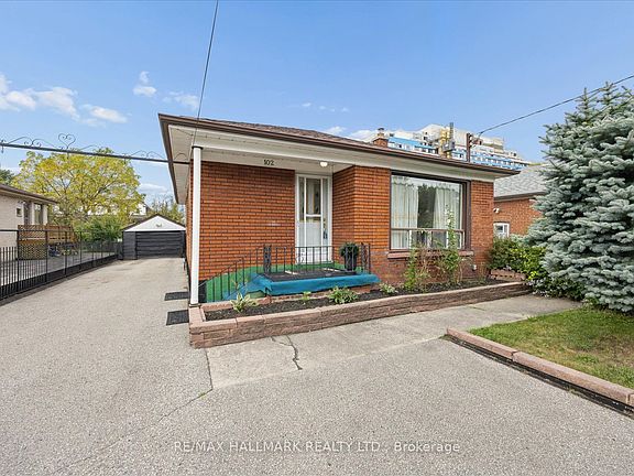 4th image of 102 Cleta Dr