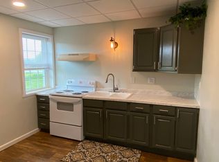 2122 Quentin Rd #B, Lebanon, PA 17042