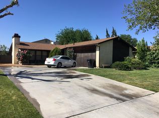 15217 Dakota St, Victorville, CA 92394