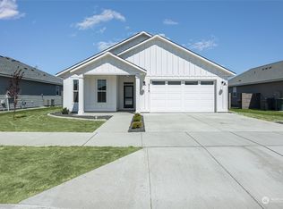 4778 Village View St, Richland, WA 99352