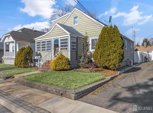 105 Booream Ave, Milltown, NJ