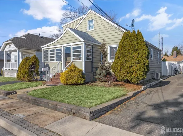 105 Booream Ave, Milltown, NJ 08850