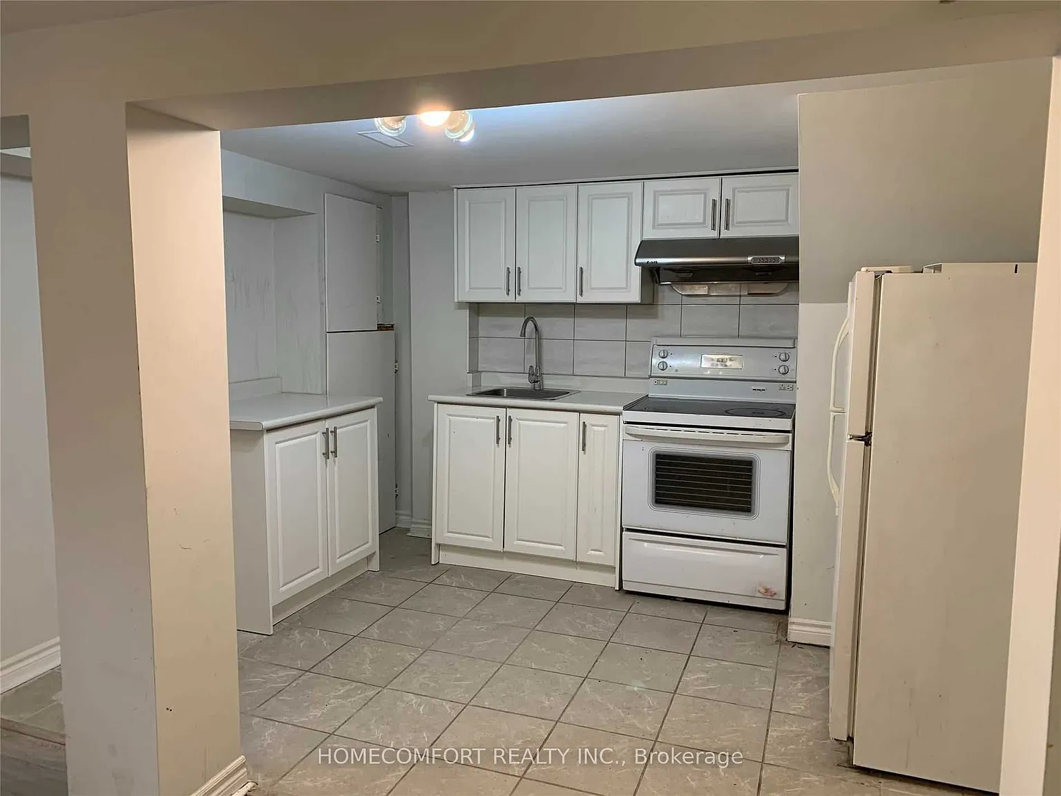 2 bed, $1,550 — Photo 2