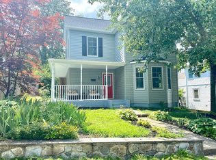 4104 32nd St, Mount Rainier, MD