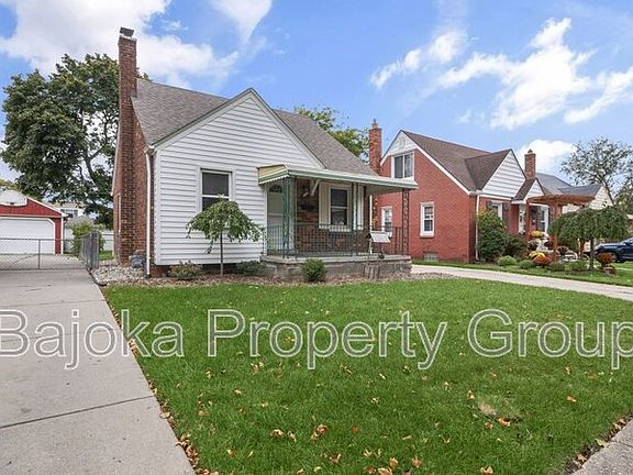 3rd image of 1163 17th St