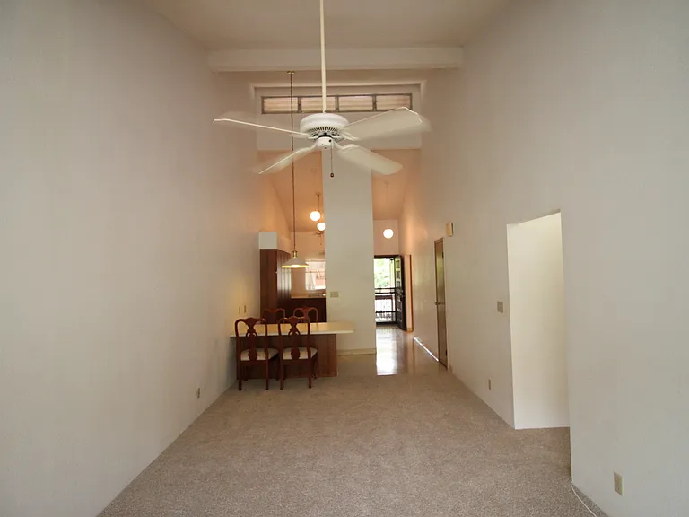 98-625 Kilinoe St #3C2 — Photo 2