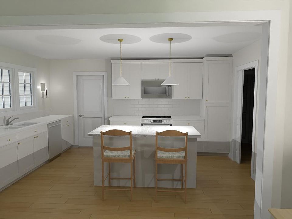 2nd image of 814 Songbi Rd