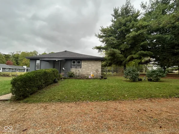 1810 Field Dr, Noblesville, IN 46060
