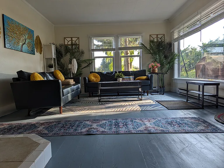 19105 NE 112th Ave — Photo 6