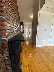 Rented by Rental Solutions Inc