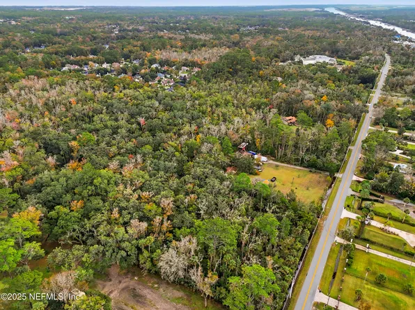 142A-142 S ROSCOE Boulevard, Ponte Vedra Beach, FL 32082