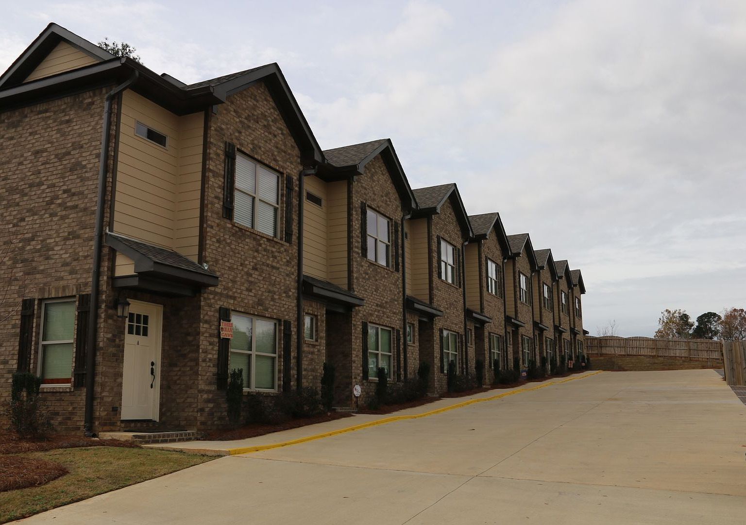 353 N Donahue Dr APT D, Auburn, AL 36832 Zillow