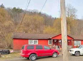 3155 State Route 29, Greenwich, NY 12834