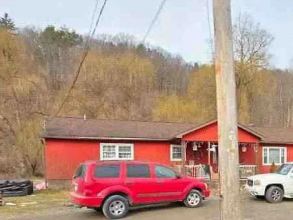 3155 State Route 29, Greenwich, NY 12834