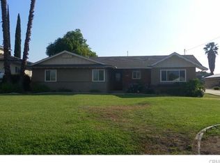 490 Terracina Blvd, Redlands, CA 92373