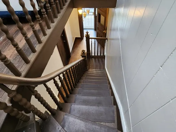 267 Forrest Street image 4 of 13