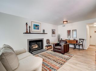 14934 E Hampden Cir #3, Aurora, CO 80014