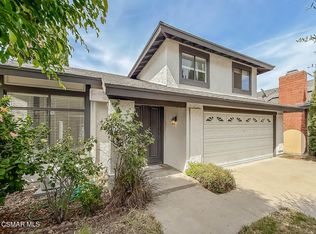 831 Catlin St, Simi Valley, CA 93065