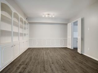 353 N Post Oak Ln APT 819, Houston, TX 77024