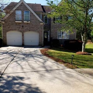 1930 Patterson Mill Ct, Lawrenceville, GA, 30044