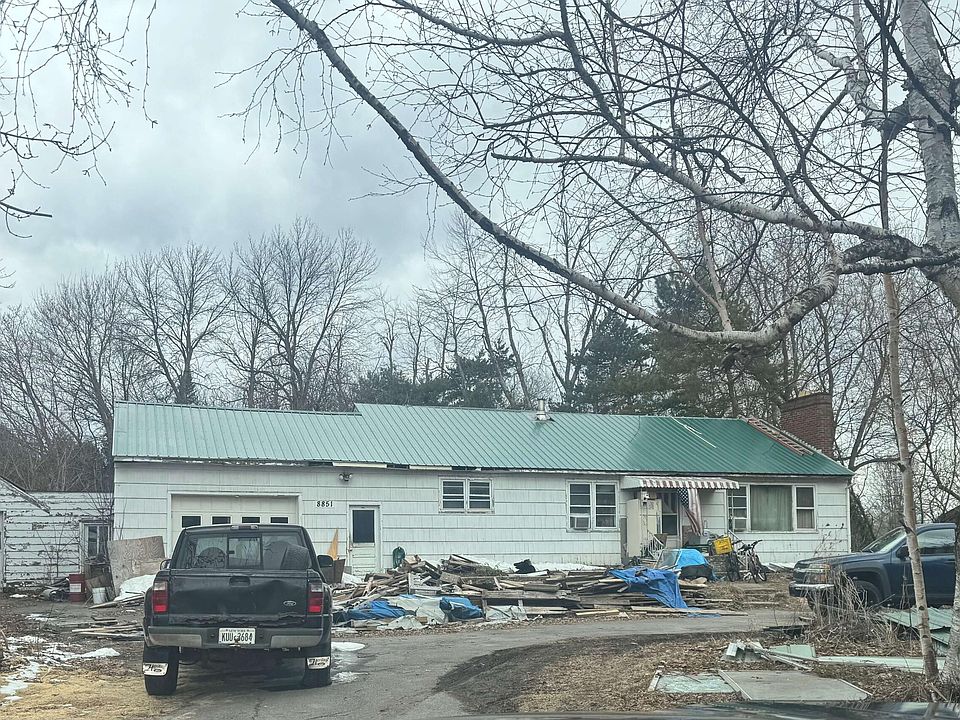 1st image of 8851 Rt 9