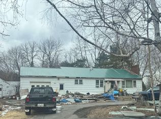 8851 Rt 9, Chazy, NY 12921