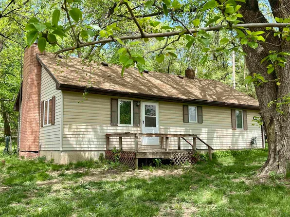 3703 W 30th St, Sioux City, IA 51103