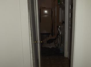 715 Beech St, Plainview, TX 79072